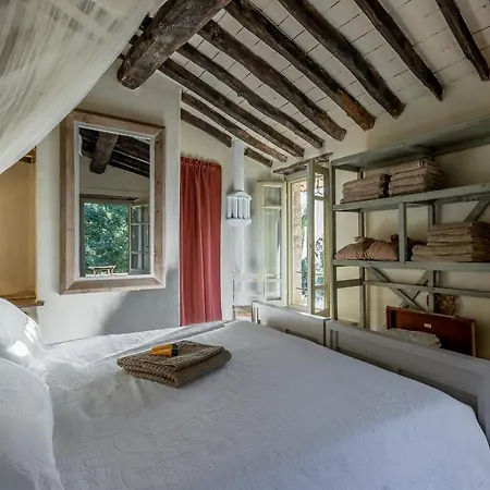 Eremo *